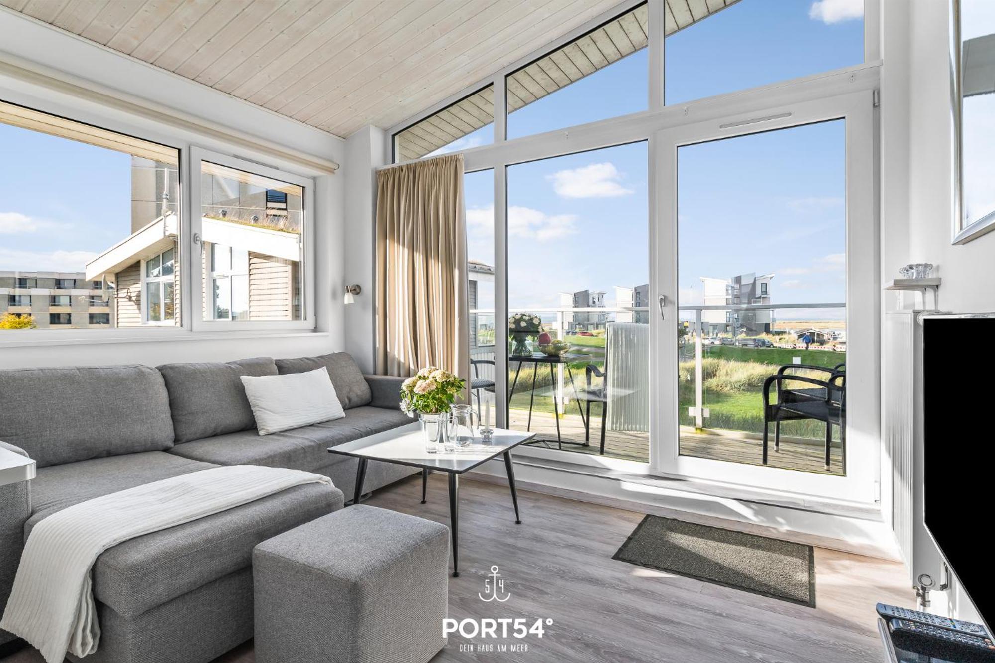 Ferienhaus Lagunenblick 42 Marina Wendtorf Exterior foto
